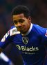 City snap up Oldham midfielder