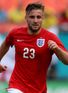 Shaw: I don't need CL football