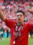 Millers eye Hitchcock deal