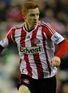 Toon's North East domination