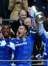 Cup final specialists