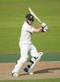 Div Two: Surrey dominate