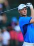 Kaymer in control