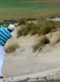 <a href='http://www1.skysports.com/watch/video/sports/golf/9349328/us-open-blog-day-three' class='instorylink'>Course strikes back</a>