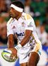 Quins capture Waikato's Aseli