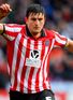 Wolves avoided Maguire hunt