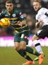 Hughes awaits contract offers
