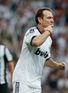 Perez set for Boro role