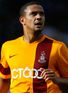 Meredith shuns new deal
