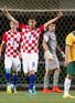 Jelavic: We can spoil party
