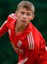 Div One: Yorkshire on top