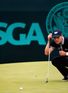 US Open D2 round-up