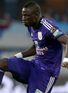 West Ham join Kouyate chase