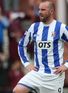 Boyd in talks with Aberdeen