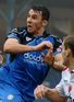 Gregory makes Millwall move