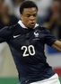 Remy the right Liverpool fit?