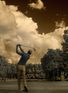 US Open round up