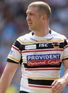 Diskin blames mental fatigue