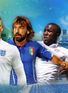 Merson's predictions