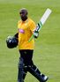 Carberry signs Big Bash deal