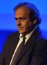 UEFA unveils Nations League