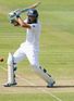 Increment contract for Moeen