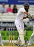 Magnificent Moeen