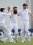 Moeen delighted to contribute