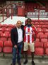 Brentford bring in Odubajo