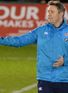 Coaching duo join Gloucester