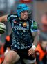 Nowell commits to Exeter
