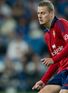 Riera joins Wigan from Osasuna
