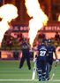 Bopara fires Essex past Kent