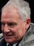 Royle revels in homecoming