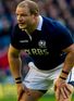 Scotland bolster pack options
