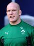 O'Connell eyes improvement