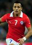 Transfer targets: On the radar