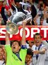Sky Sports 5 channel launch