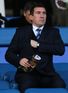 Stubbs to be named Hibs boss
