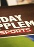 <a href='http://www1.skysports.com/podcasts/sunday-supplement' class='instorylink'>Supplement podcast</a>