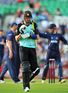 T20 Blast: South Div Review