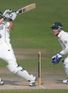 Div Two: Fell leads fightback