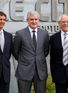 Stoke to offload players