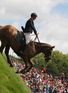Hickstead heritage