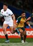 England reach World Cup final