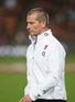Edwards: Soft on Stuart?
