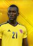 Arsenal targets: On the radar