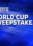 <a href='http://www.skysports.com/downloads/world-cup-sweepstake-kit.pdf' class='instorylink'>Sweepstake kit</a>
