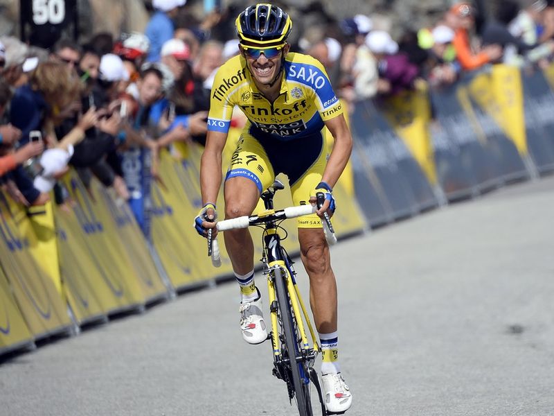 alberto-contador-tinkoff-saxo-criterium-du-dauphine_3157886.jpg