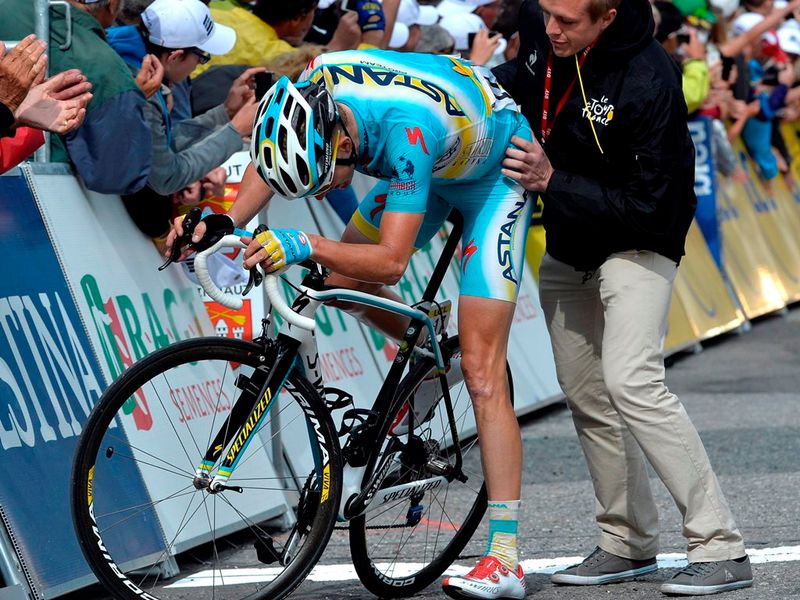 lieuwe-westra-astana-criterium-du-dauphine_3157885.jpg